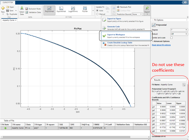 ../../_images/MATLAB_asperity_polynomial_coefficient_fit.png